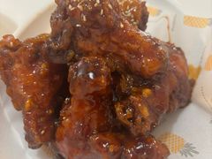 -妞妞家(银通店)