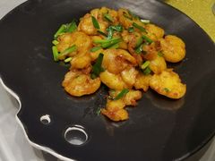 -临安鲲凌餐厅(钱王大街店)