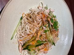 -成都娃娃花园餐厅 (南艺旗舰店)