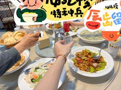 -丽苑大酒店
