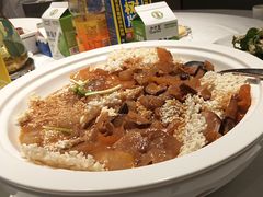 -飶香居(省博物馆店)