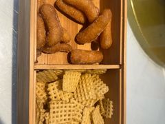 -潇湘楼(环保园店)