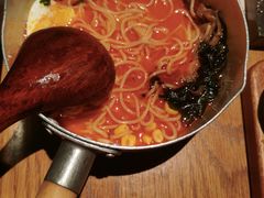 -玉川屋·深夜食堂居酒屋(柳巷店)