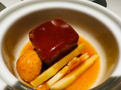 -旺顺阁鱼头泡饼(小红门店)