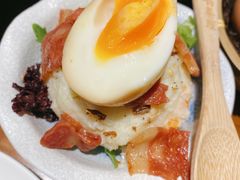-有喜屋·深夜食堂(环宇荟店)