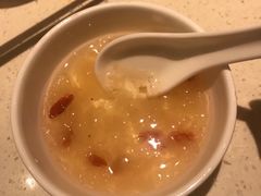 -海底捞火锅(龙岗星河COCO Park店)