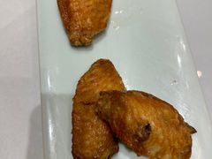 -一宽宽宴(白浮泉路店)