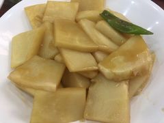 -苏记美食(张槎一路店)