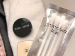 -青岛海尔洲际酒店