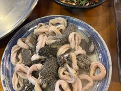 -金生隆(六铺炕店)