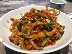 -壹盏灯(惠农店)