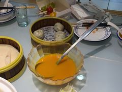 -山里俏·地标皖南菜·屯溪臭鳜鱼(北城万达店)