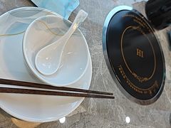 -牛天下·牛肉·海鲜·打边炉·融合菜