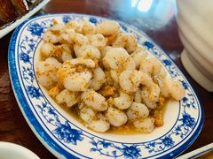 -同得兴面馆.苏式面.三虾面(园区店)