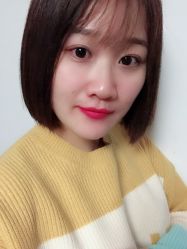 点击看大图 -梳蕾娜 HAIR SALON
