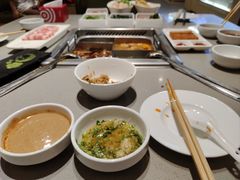 -海底捞火锅(吾悦广场店)