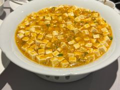 -屋里厢上海菜馆