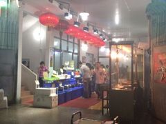 iphone_upload_pic-蚝专家(北滘店)