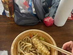 -札幌电视塔