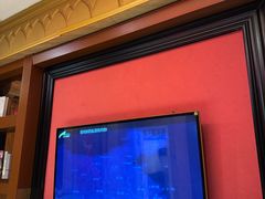 -唐会KTV(群力店)
