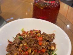 -黄泥岗·地道湖北菜(奥特莱斯店)