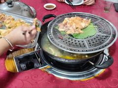 -友口福(大良店)