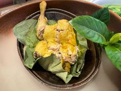 -桂满陇·杭州饭店(清河万象店)