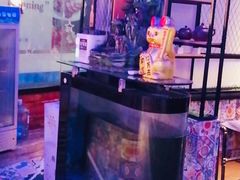 -尚岛私房菜(西方巷店)