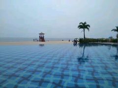 -惠州金海湾嘉华度假酒店