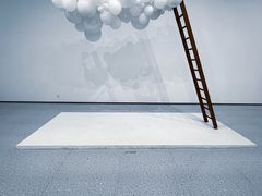 -时代美术馆-成都馆