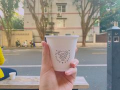 手冲-Seeking Coffee咖啡(新竹路店)