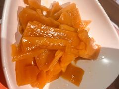 -妈妈故事米线(市府恒隆店)