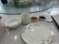 -渔满仓海鲜渔家(象山二店)
