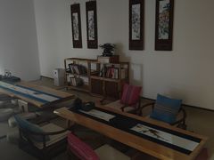 -北京七子郎韵普洱(通怀路店)