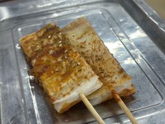 -老熟人串吧家常菜(旧宫店)