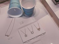 -Tiffany & Co.(银座本店)
