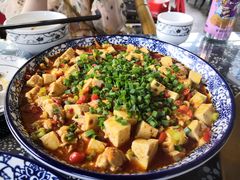 -拈一筷子·宜宾江湖菜(总店)