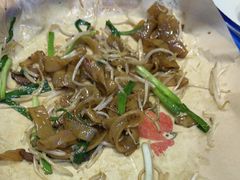 -荔银肠粉·非遗手藝(夫子庙店)