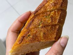 -老梦面包CHEZMOREL(麦子店)