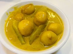 -大咀港式茶餐厅(恒泰店)