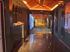 -跨越足界Spa足道(潍坊店)