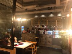 -辣家私厨火锅·龙虾(开发区店)