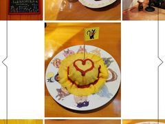 -三鹰之森吉卜力美术馆