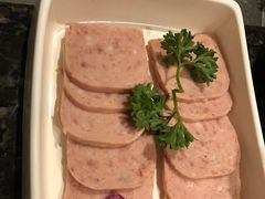 -海底捞火锅(石厦时代广场店)