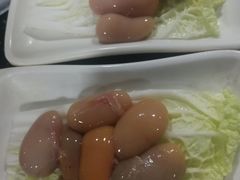 -小向麻辣烫(天街总店)