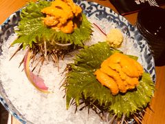 -綱元·海鲜豆捞(明州里店)