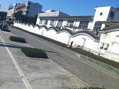 -凤凰山公园-龙王古庙