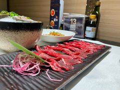 -红鼎豆捞·非遗鲍皇汤火锅(宝丰路店)