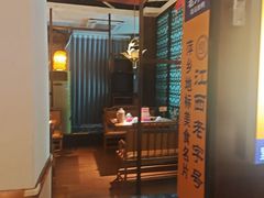 -老萍巷莲花血鸭·萍乡地标江西菜(步行街店)