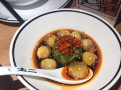 -太二酸菜鱼(金沙印象城店)
